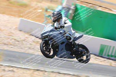 media/Aug-05-2023-Classic Track Day (Sat) [[9cedf06a23]]/Group 3/turn 4b/